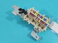 Sterownik moduł INFINITI INFINITI QX50 1BL1A3F26