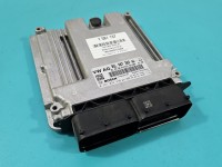 Komputer Sterownik silnika Skoda Octavia IV 2.0 tdi 0281039430, 05L907309AA