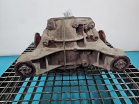 Most tylny DYFER tył AUDI Q7 I 4L 4460 310 019, 4DRM 99039 3.6 V6 FSI