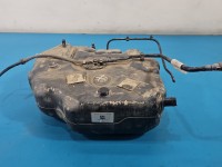 Zbiornik AdBlue Land rover range Evoque I 11-18 2.0 td