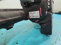 Przekładnia kierownicza maglownica Seat Altea 1K1423051CL