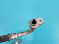 Przewód klimatyzacji rurka Citroen C3 II 09-16 9673013780 Przewód klimatyzacji rurka Citroen C3 II 09-16 9673013780