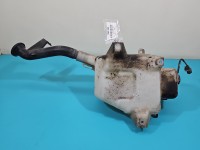 Zbiornik Zbiorniczek płynu spryskiwacza Honda Legend IV KB1