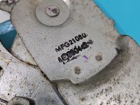 Podnośnik tył lewy SZYBY WINDA AE262100-4270, 262100-4270 IMPRK1396201, AE262100-4270, 262100-4270, Europejska, 2pin Ford...