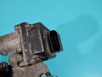 Turbosprężarka Kia Sportage IV 15-21 28201-2A810 1.7 crdi 141KM