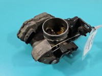 Przepustnica Opel Zafira A 90536084 1.8 16V