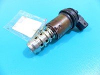 Czujnik faz rozrządu Bmw e46 1.8b N42 13150137