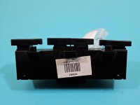 Przełącznik Hyundai, PODRZEWANIA FOTELI Hyundai Ix35 09-13 93310-2Y100, 93310-2Y100TAN