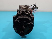 Sprężarka klimatyzacji kompresor Mitsubishi Grandis MR958135