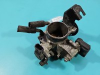 Przepustnica Hyundai I30 I 07-12 35100-2B000, 35150-2B000, 35170-26910 1.6 16V