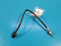 Czujnik temperatury spalin BMW X3 G01 2.0d 8589664, 072800-0790