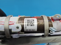 Kurtyna prawa poduszka airbag Skoda Fabia III kombi 6V0880742E