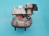 Turbosprężarka Regenerowana Audi A8 D3 53049700050, 53049880050, 059145702S 3.0 tdi (ASB) 232KM