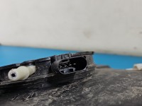 Zbiornik AdBlue Skoda Superb III 2.0 tdi (DTSB)