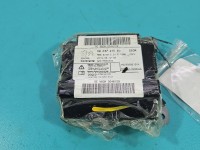 Sterownik poduszek airbag Peugeot 508 II 18- 9823741580