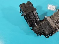 Turbosprężarka Vw Passat B7 03C145601E 1.4 TSI 150KM