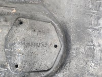 Misa olejowa MISKA Seat Altea 1.9 tdi (BXE)