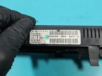 Licznik Renault Scenic II P8200365607D, 8200365607D 1.9 dci EUROPA