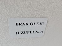 Skrzynia biegów 20DP56 Peugeot 5008 1.6 16V