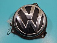 Klamka klapy tył Vw Polo V 6R 09- 6R6827469D