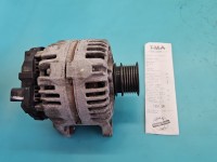 TEST Alternator Seat Ibiza III 6L 1.4 16V 037903025M