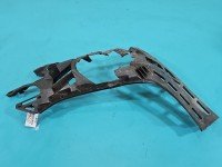 Ślizg zderzaka przód prawy Mercedes W212 A2128853865