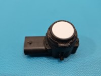 Czujnik parkowania PDC Skoda Octavia IV 5WA919275B LS9R