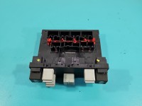 Sterownik moduł Volkswagen Vw Passat CC 3C8937049E