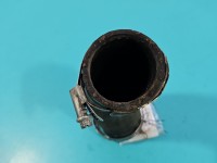 Rura przewód Hyundai, Benzyna, Europejska, przewód intercoolera Hyundai I30 III 16- 28281-2GTF0 2.0 16V