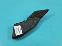 KIEROWNICA Wlot powietrza Opel Astra V K 1.6 CDTI (A3171997, JARX0453LWQ)