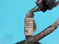 Wiązka zderzaka tył Hyundai Ix35 09-13 91890-2Y520 Instalacja pdc