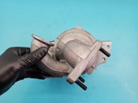 Turbosprężarka Regenerowana Ford Focus C-Max I MK1 763647-19, KGW02455I 1.8 tdci (KKDB) 116KM