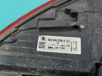 Lampa tył prawa Skoda Kodiaq I HB EUROPA