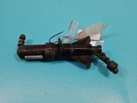 Spryskiwacz reflektora prawy Vw Passat CC 1307030667, 3C8955104A