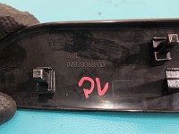 Listwa listwy dekory dekor deski Vw Passat B7 eu