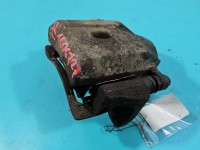 Zacisk przód prawy Toyota Prius II XW20 03- 1.5 16V