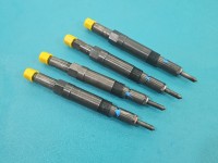 Wtryskiwacz Ford Mondeo Mk3 0432133801 2.0 tddi