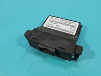 Sterownik moduł Vw Jetta VI 7N0907530R