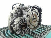 Skrzynia biegów automat Volvo S80 II 30681224, 30759364 2.5 T