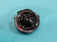 Głośniki komplet Seat Leon III 12- 5F0035415, 5F0035411A, 5F0035398
