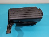 Obudowa filtra powietrza Honda Accord VII 02-08 2.0 16V