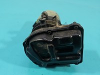 Pompa wspomagania Ford S-max I MK1 2.0 tdci