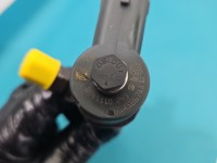 Wtryskiwacz Opel Zafira B 0445110243 1.9 cdti