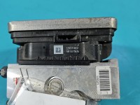 Pompa abs BMW G30 2.0d 6889216