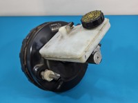 Serwo hamulcowe Opel Movano III 2.3 cdti 472100453R, 03786952014