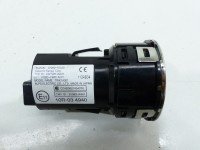Komputer Sterownik silnika 33910-57L30, 112700-0040 Suzuki Kizashi 2.4 kat