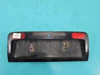 Blenda tył klapy Audi A6 C5