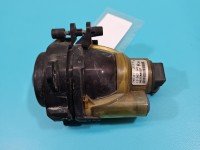 Halogen prawy Opel Astra IV J