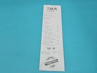 TEST Alternator Audi A4 B7 06B903016AE 1.8 T 20V (BFB)