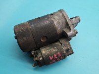 TEST Rozrusznik Suzuki Wagon R+ 1.3 16V 31100-83E0, M002T46081ZE
